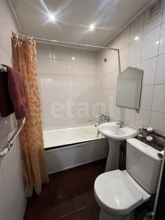 
  Продается 1-комн. квартира 32 м². Фото 7.