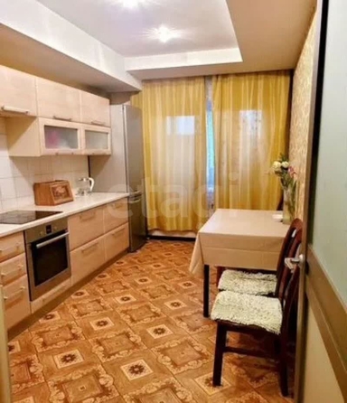 
  Продается 2-комн. квартира 60 м². Фото 1.