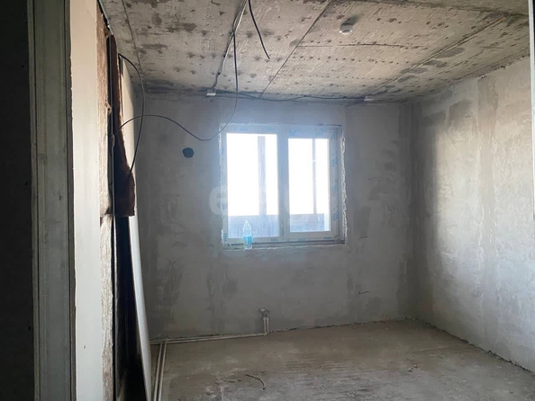 
  Продается 2-комн. квартира 62.5 м². Фото 2.