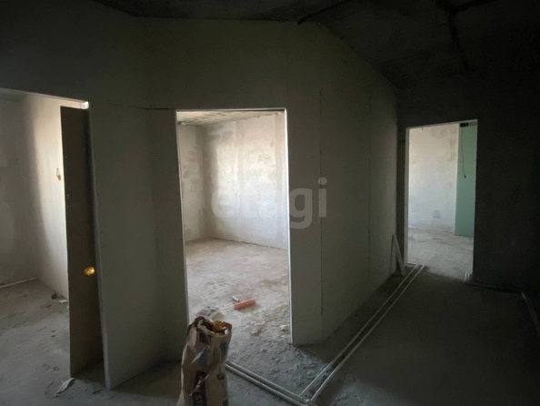
  Продается 2-комн. квартира 62.5 м². Фото 4.