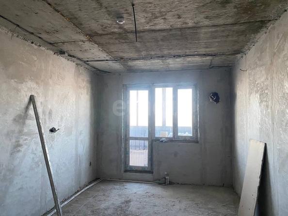 
  Продается 2-комн. квартира 62.5 м². Фото 13.
