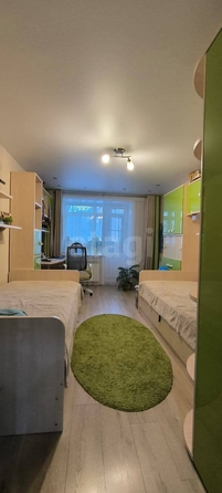 
  Продается 3-комн. квартира 77.4 м². Фото 9.