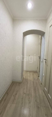 
  Продается 3-комн. квартира 77.4 м². Фото 12.