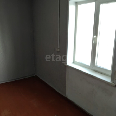 
  Продается 2-комн. квартира 34.5 м². Фото 4.