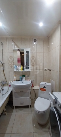 
  Продается 3-комн. квартира 57.6 м². Фото 13.