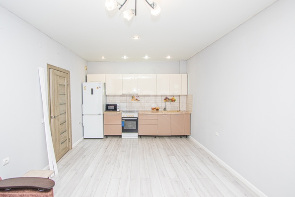 
  Продается 2-комн. квартира 48 м². Фото 3.
