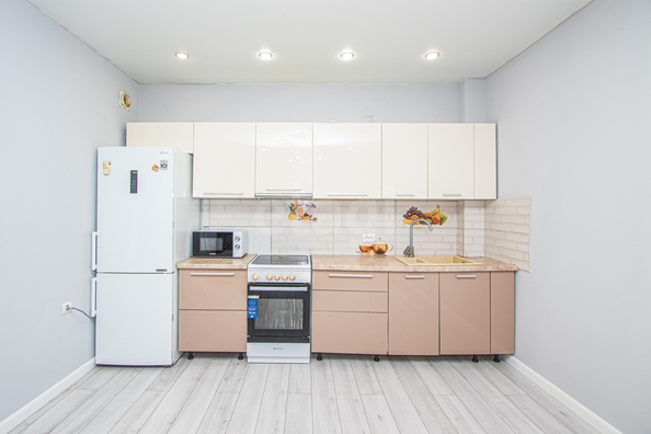 
  Продается 2-комн. квартира 48 м². Фото 4.