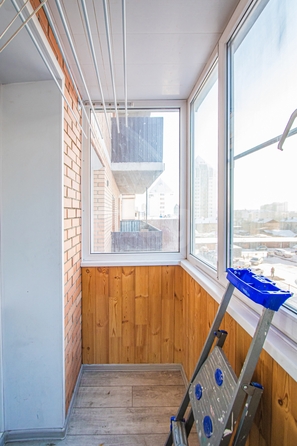 
  Продается 2-комн. квартира 48 м². Фото 8.