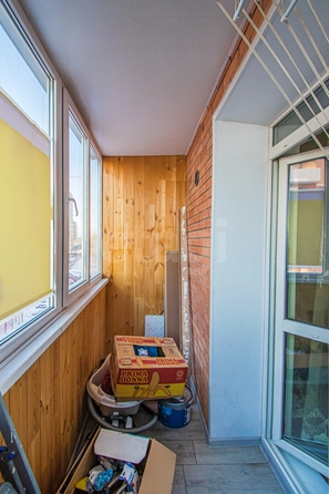 
  Продается 2-комн. квартира 48 м². Фото 9.