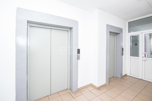 
  Продается 2-комн. квартира 48 м². Фото 18.