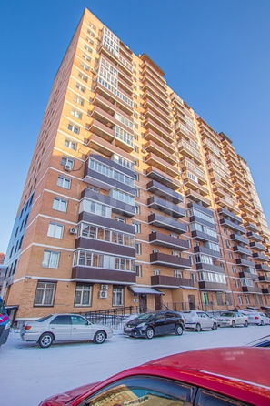 
  Продается 2-комн. квартира 48 м². Фото 23.