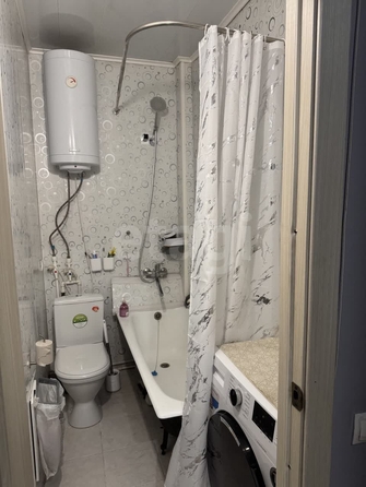 
  Продается 1-комн. квартира 39.4 м². Фото 10.