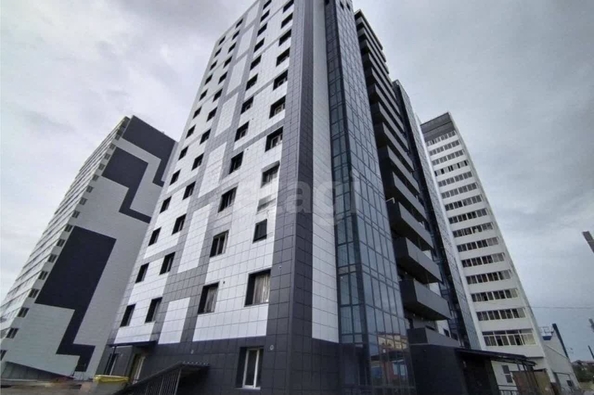 
  Продается 2-комн. квартира 65.5 м². Фото 4.