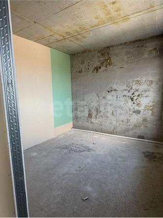 
  Продается 2-комн. квартира 65.5 м². Фото 8.