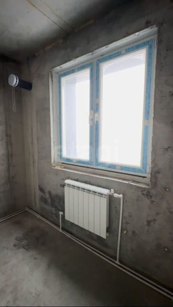
  Продается 2-комн. квартира 65.5 м². Фото 12.