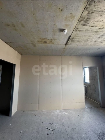 
  Продается 2-комн. квартира 65.5 м². Фото 18.