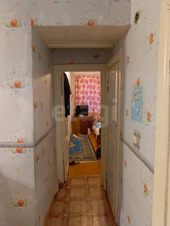 
  Продается 2-комн. квартира 51 м². Фото 2.