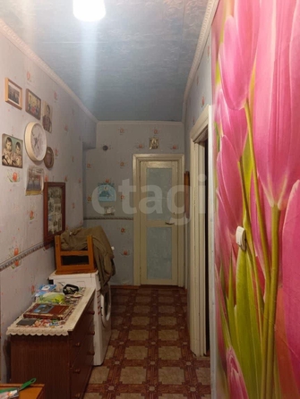 
  Продается 2-комн. квартира 51 м². Фото 3.