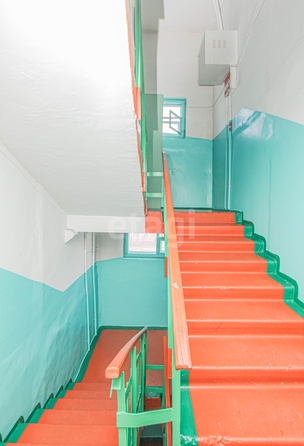 
  Продается 2-комн. квартира 46.7 м². Фото 1.
