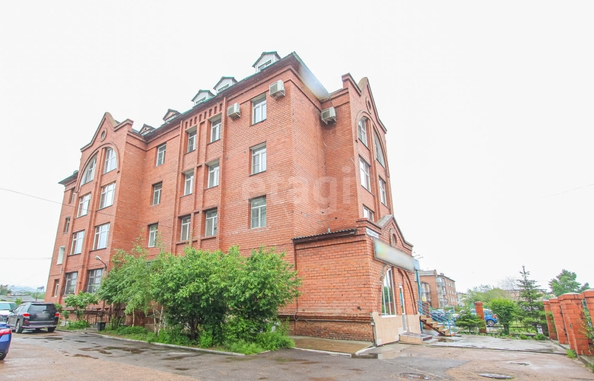 
  Продается 2-комн. квартира 66.2 м². Фото 5.