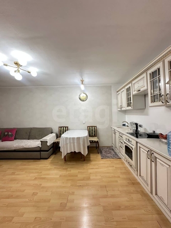 
  Продается 2-комн. квартира 66.2 м². Фото 6.