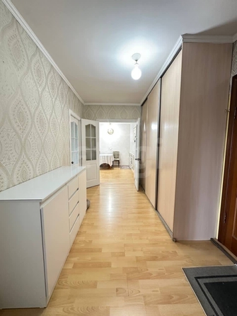 
  Продается 2-комн. квартира 66.2 м². Фото 12.