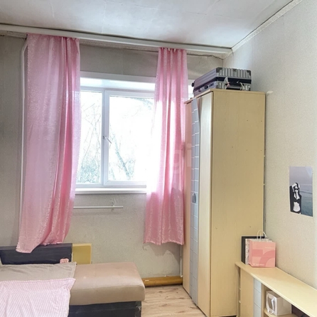 
  Продается 1-комн. квартира 21.5 м². Фото 1.