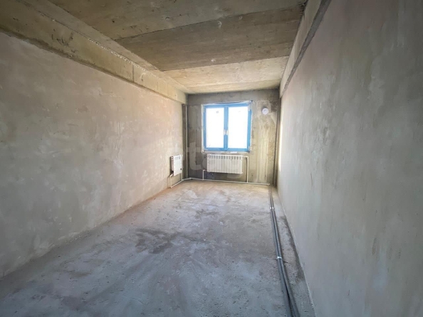 
  Продается 3-комн. квартира 74 м², в ЖК Солнцеград, дом тип 5 этап 6. Фото 4.
