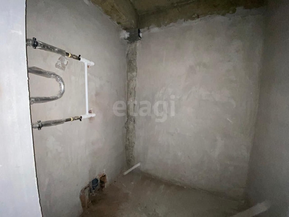 
  Продается 3-комн. квартира 74 м², в ЖК Солнцеград, дом тип 5 этап 6. Фото 7.