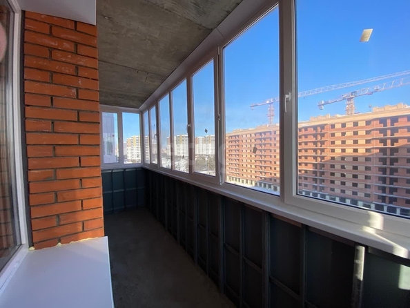 
  Продается 3-комн. квартира 74 м², в ЖК Солнцеград, дом тип 5 этап 6. Фото 9.