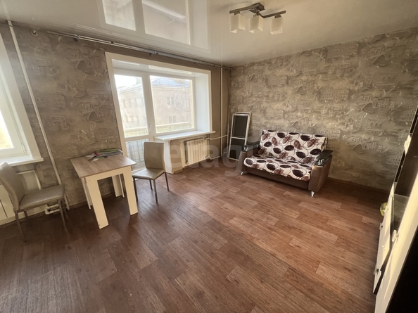 
  Продается 3-комн. квартира 52.2 м². Фото 3.