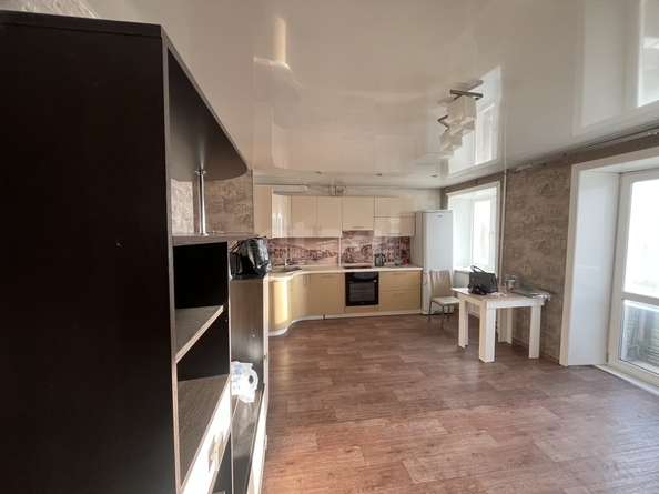 
  Продается 3-комн. квартира 52.2 м². Фото 4.