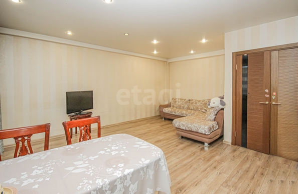 
  Продается 3-комн. квартира 80 м². Фото 6.