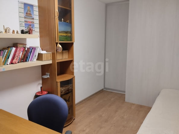 
  Продается 4-комн. квартира 62 м². Фото 4.