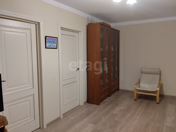 
  Продается 4-комн. квартира 62 м². Фото 7.