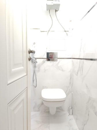 
  Продается 4-комн. квартира 62 м². Фото 8.