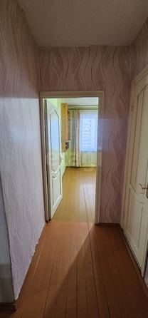 
  Продается 2-комн. квартира 48.6 м². Фото 8.