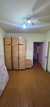 
  Продается 2-комн. квартира 48.6 м². Фото 10.