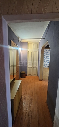 
  Продается 2-комн. квартира 48.6 м². Фото 11.