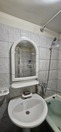 
  Продается 2-комн. квартира 48.6 м². Фото 15.