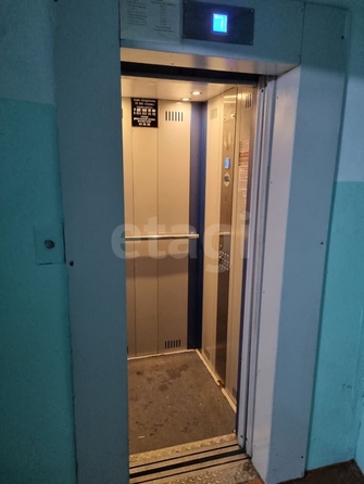 
  Продается 2-комн. квартира 48.6 м². Фото 19.