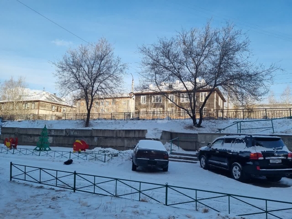 
  Продается 2-комн. квартира 48.6 м². Фото 25.