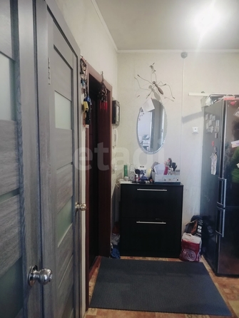 
  Продается 3-комн. квартира 56.5 м². Фото 9.