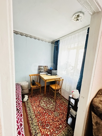 
  Продается 2-комн. квартира 43 м². Фото 7.