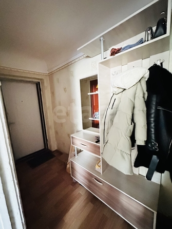 
  Продается 2-комн. квартира 43 м². Фото 13.