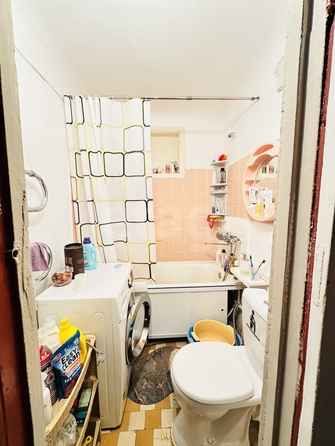 
  Продается 2-комн. квартира 43 м². Фото 14.