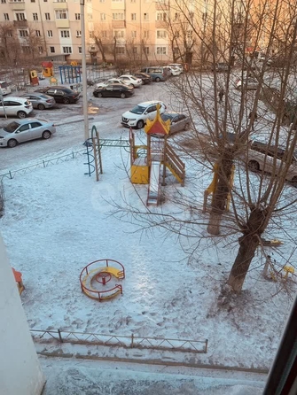 
  Продается 2-комн. квартира 43 м². Фото 17.