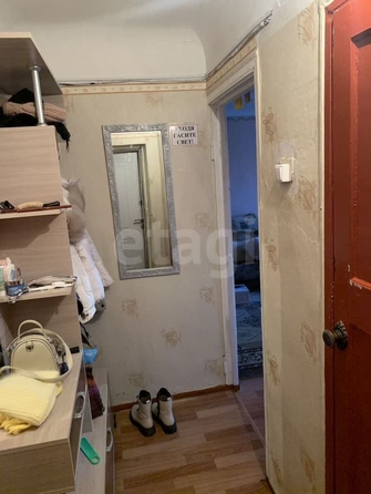 
  Продается 2-комн. квартира 43 м². Фото 19.