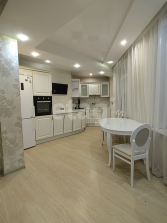 
  Продается 3-комн. квартира 88.8 м². Фото 1.