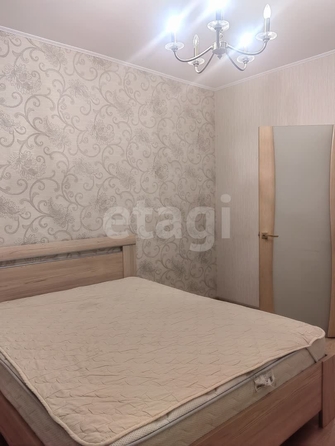 
  Продается 3-комн. квартира 88.8 м². Фото 3.